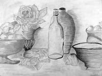 files/Fachbereiche/Kunst/GALERIE/Sekundarstufe II/brocksieper1.jpg